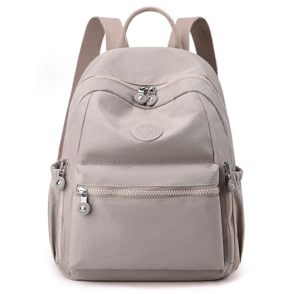 Backpack Purse Mini Backpack Small Backpack Purse Casual Daypack ;) - Picture 1 of 4